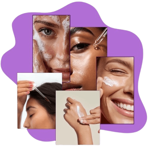 Solvent Free Bakuchiol